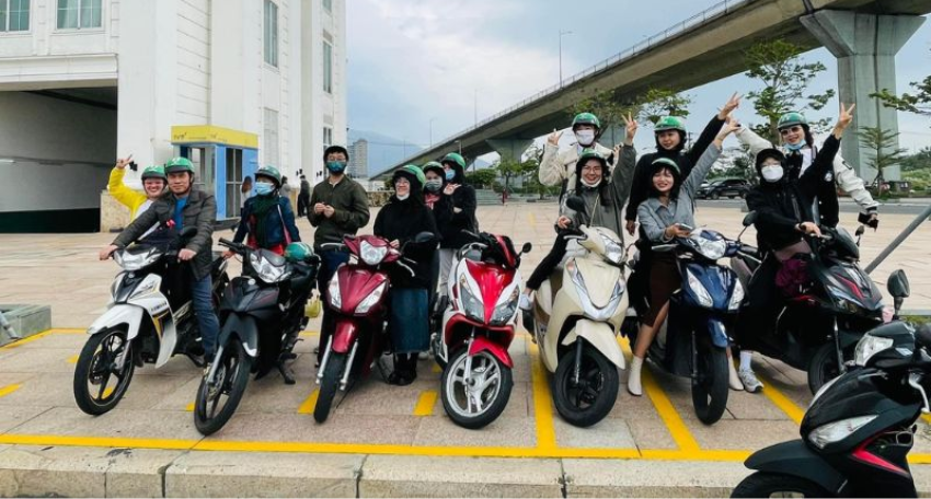 cho thue xe may quan 1 sai gon cho thue xe may quan 1 sai gon