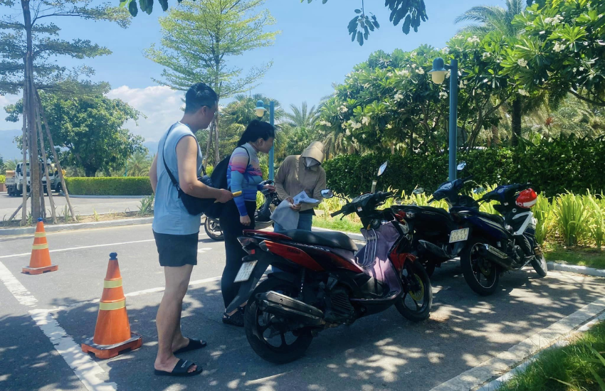 cho thue xe may quan 7 sai gon