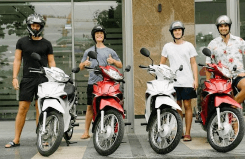 cho thue xe may quan 8 cho thue xe may quan 8