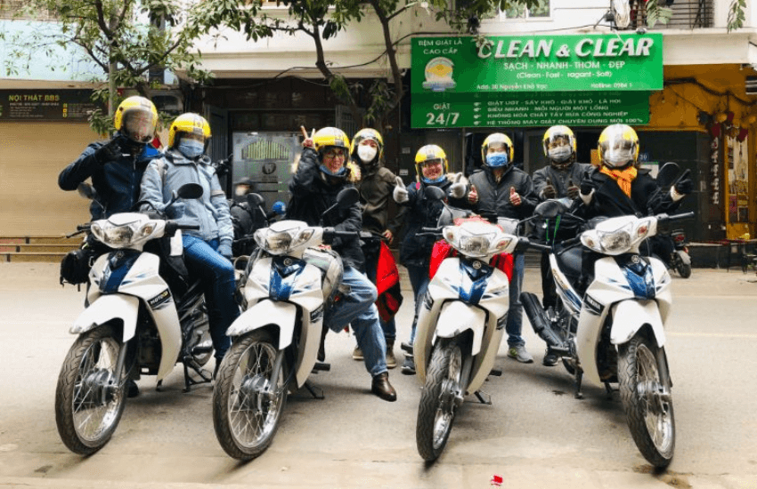 cho thue xe may quan tan binh cho thue xe may quan tan binh