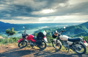 dia chi cho thue xe may tai sai gon