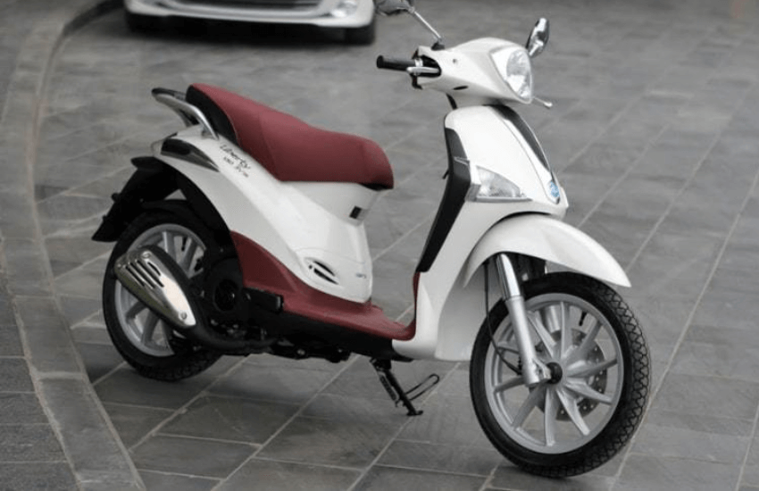 dia chi thue xe may quan 7 sai gon