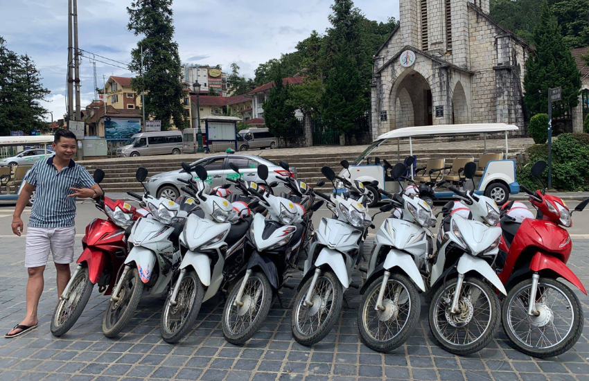 dich vu thue xe may quan tan binh dich vu thue xe may quan tan binh