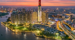 quan 1 co gi choi ve dem