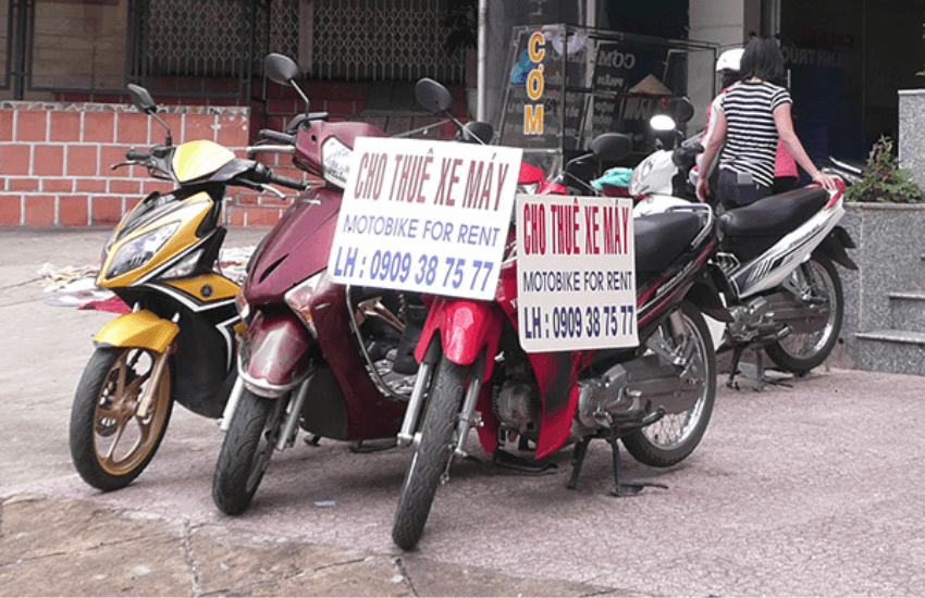 thue xe may quan 8 thue xe may quan 8