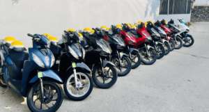 thue xe may quan binh tan