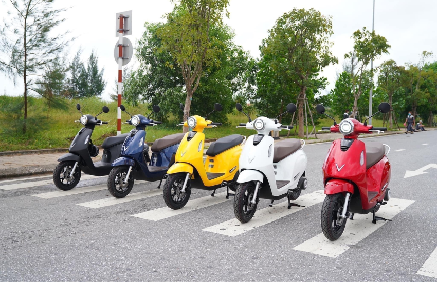 thue xe may quan tan binh thue xe may quan tan binh