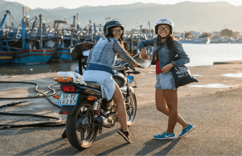 thue xe may quan tan binh thue xe may quan tan binh