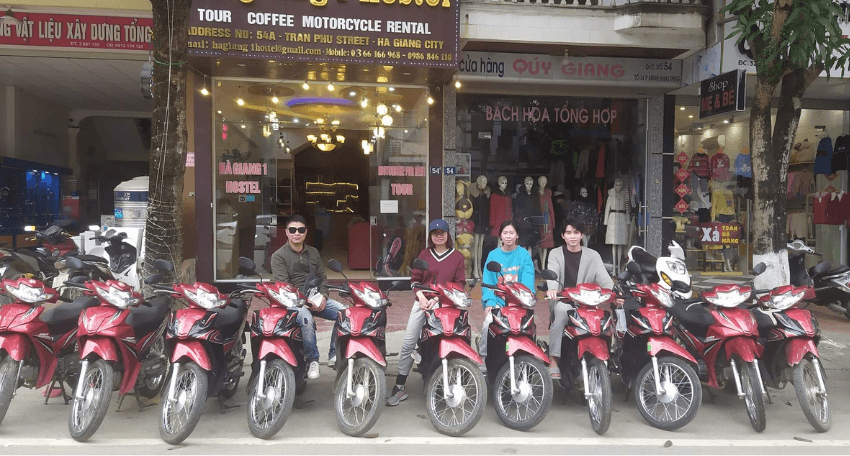 thue xe may quan tan phu thue xe may quan tan phu