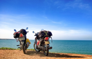 cho thue xe may quan binh thanh