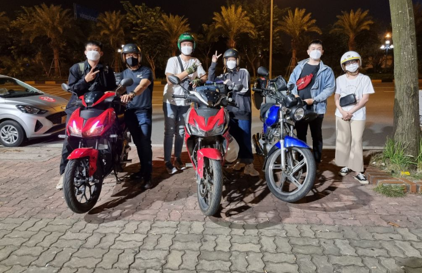 thue xe may binh thanh gia re