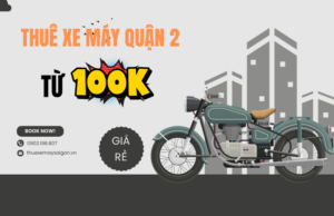 thue xe may quan 2