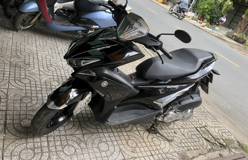 thue xe may quan 5 sai gon