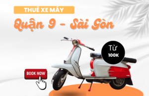 thue xe may quan 9