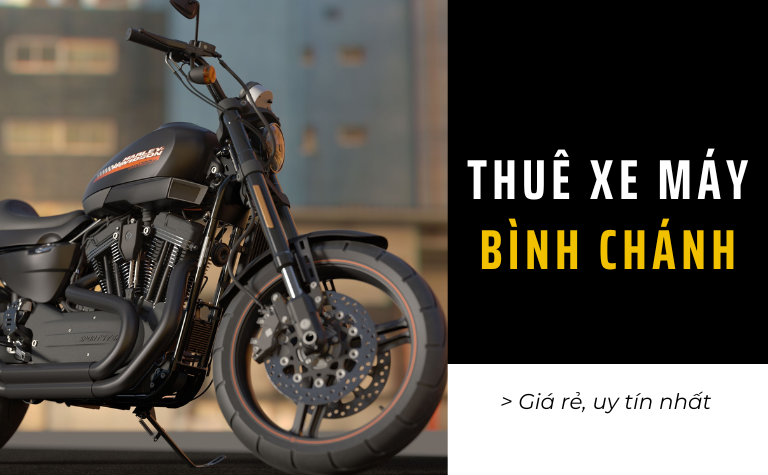 thue xe may binh chanh