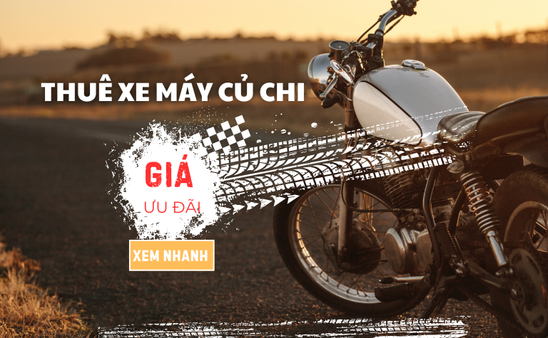 thue xe may cu chi sai gon