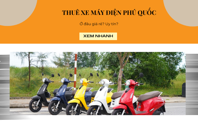 thue xe may dien phu quoc gia re