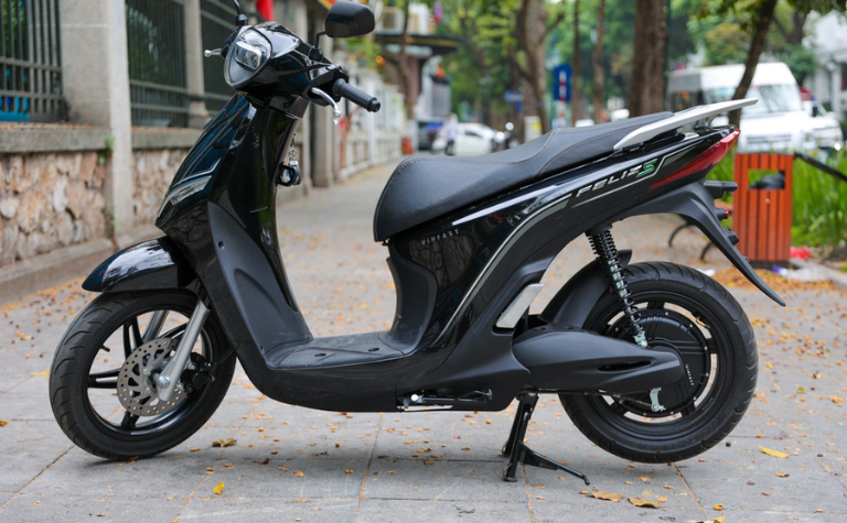 thue xe may dien phu quoc