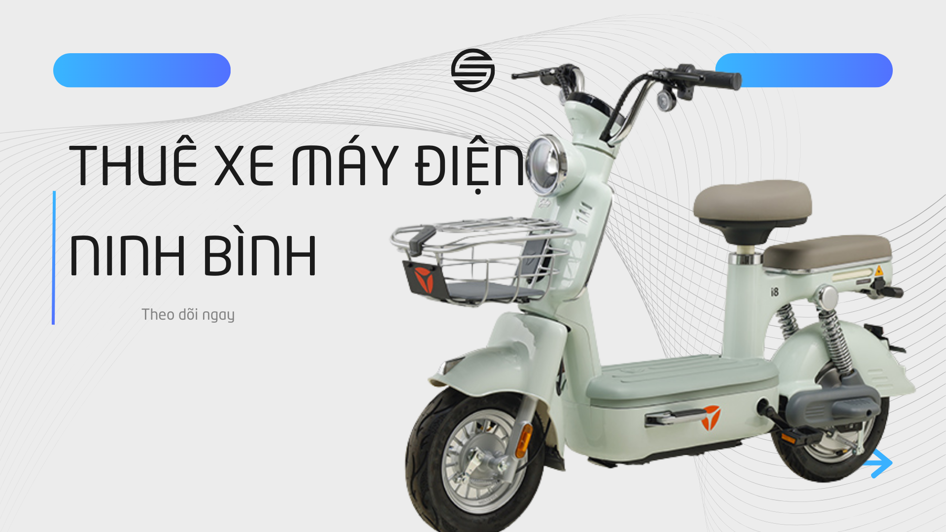 thue xe may dien ninh binh gia re