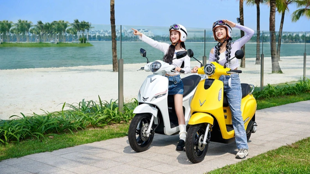 thue xe may dien phu quoc o dau gia re