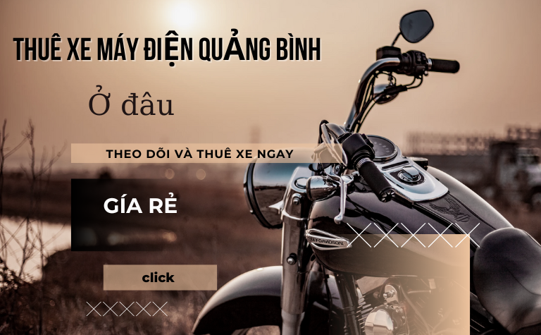 thue xe may dien quang binh chinh hang